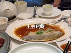 -华山名邸