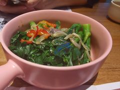 -文华冰室(八号仓店)