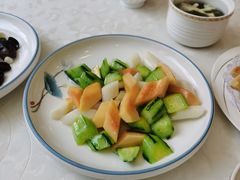 -天天渔港(杏林街店)