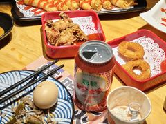 -蓝夫鲜切牛肉火锅自助(月色广场店)