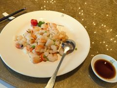 -苏浙汇(南京西路店)