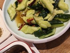 -管氏翅吧(护国寺店)