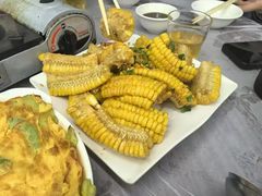 -凤城康记饭店