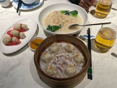 -绿波廊(豫园店)