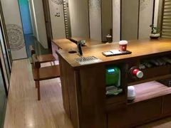 -常乐·对症推拿(解放碑英利大融城店)