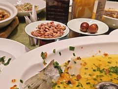 -太守宴·蘭院(天塔店)