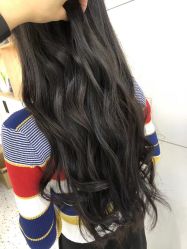 -苏豪路易士·嘉玛发廊