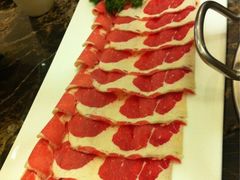 iphone_upload_pic-许府牛杂·鲜牛肉火锅(梁溪万达店)