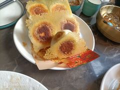 -船家渔(徐州北路店)