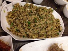 三鑫酒家-三鑫酒家(泽州路店)