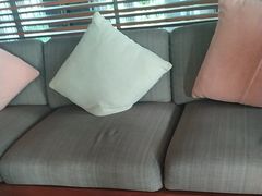 -日落吧·海景咖啡厅·餐酒吧·鸡尾酒·下午茶·乐队表演·浪漫夕阳·三亚文华东方酒店