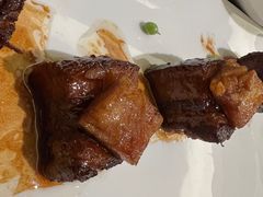 -沈灶河豚宴·河豚融合餐厅(汉中路店)