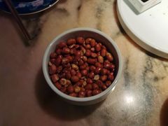 -桂满陇-锦绣江南(万象城店)
