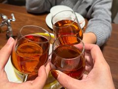 -瓯菜排档·温州海鲜(玕南店)