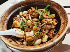 -老廣食堂(区庄店)