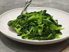 -川旺角融合菜•海景餐厅(星海广场店)