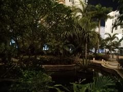 -弘天·水云间小区