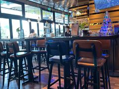 -bluefrog蓝蛙(皇庭广场店)