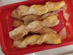 -生活林(河北路店)