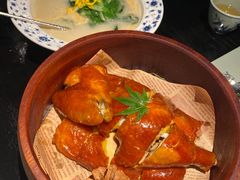 -锦楼·臻选新杭帮(杭州中心店)