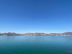 -青龙湖公园