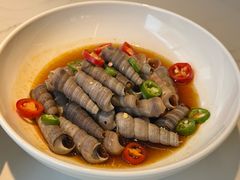 -阿毛饭店首店·宁波老字号(文化广场店)