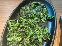 -萨莉亚意式餐厅(新邻天地店)