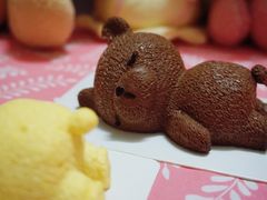 -荣诚饼家(龙北店)