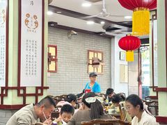 -龙老五汤店(站前西路店)