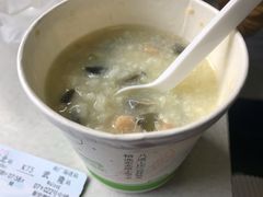 -德克士(西站站内店)