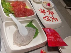 -海底捞火锅(如皋吾悦广场店)