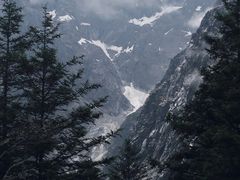 -玉湖村