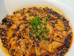-永乐饭店