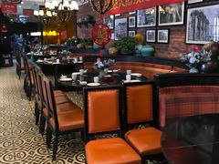 -大鸭梨烤鸭(甘家口店)