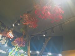 -茶颜悦色(银盆岭万达广场店)