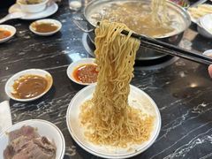 -一鼎牛鲜活牛肉城(晋江海峡国际食品城店)