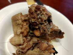-唐师傅湘西名菜馆(武陵路店)
