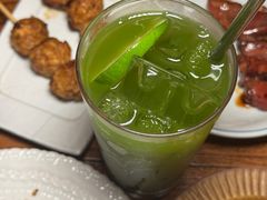 -Fukumimi·美醉堂 居酒屋(金尚店)