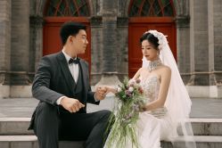 -北遇映画PHOTO GRAPHY STUDIO