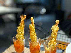 -友达面馆(广州总店)