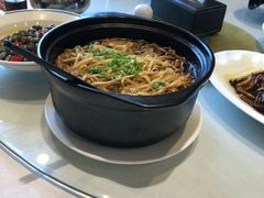 -城北食府(枫林店)