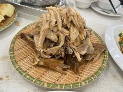 -陈记粤湛鸡饭店