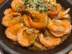 -Aqua Oasis 水天堂(相城天虹商场店)