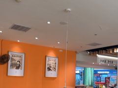 -江渔儿酸菜鱼(曜一城店)