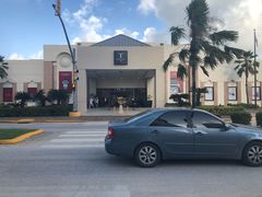 -DFS旗下塞班岛T广场(Saipan)