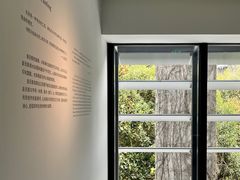 -中国美术学院-美术馆