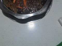-满江红串串香(七道堰街店)