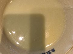 -局气 烤鸭·北京菜(武清店)