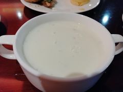 -天伦松鹤大饭店·欣妮咖啡