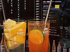 -Fukumimi·美醉堂 居酒屋(金尚店)